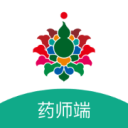 >九游棋牌娱乐手机版
