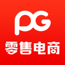 兵强马壮阵容需要合适的人带！独行侠将和基德续约
