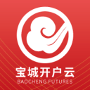 沙特坐拥主场优势也没用，只要赵睿正常发挥，中国男篮就赢定了