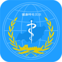 现在王钰栋在浙江队完全没有战术地位了啊。最近这几场比赛，跑出空档米特里策都当没看见。