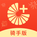 >亚搏网app下载安装官方版