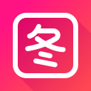 TA：埃弗顿租借格拉利什有选择性买断条款，费用约5000万镑