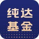 温网冠亚军成蒙特利尔落难姐妹，斯瓦泰克抢七惨败被称女版小布