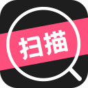 >ayx游戏app官方免费安装苹果版