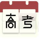 3年1.87亿！某东部高管：76人正在后悔去年提前续约恩比德