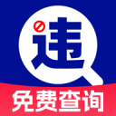 湖勇获提名！美媒晒现役三巨头TOP5：小卡哈登压线入选火箭排第4