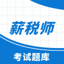 游泳世锦赛：美国队打破世界纪录 中国队收获两银两铜