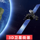 纽卡对于杰克逊的性格表示担忧，计划引进品德良好的球员