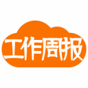 跨越世代的致敬！莫德里奇与帕尔默赛后交换球衣