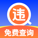日本选手町飞鸟：智和恭喜你，王皓终于懂得反省好好握手了