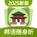 >亚搏网app下载安装最新版