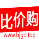 >亚搏网app下载安装官方版