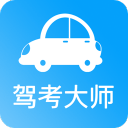 青岛GM：杨瀚森进队后设置5年培养计划，选秀前听取了姚明等人意见