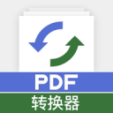 泰山官方声明：李平康等自媒体账号存在严重不当行为，将捍卫权益