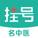 中甲赛场有球员突然晕倒，队友对手第一时间发现，开出生命通道，苏州东吴：现场启用AED，转运中再次心脏骤停，目前生命体征平稳