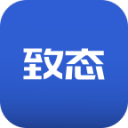 [流言板]宁波男篮官方：新赛季周翼将担任球队体能教练一职