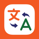 >亚搏网app下载安装电脑免费版