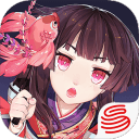 [流言板]Quinn：阿门甚至无需学习投篮都有机会成为未来的前十球员