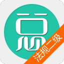 邮报报道切尔西未对西蒙斯提出报价 他们认为杰克逊的价值高于塞斯科和埃基蒂克
