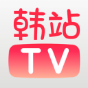 搞笑，步行者哈利伯顿对凯文·杜兰特怒斥球迷做出滑稽反应