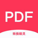 媒体人：第二节的赵睿身先士卒燃尽了 下半场得其他人站出来