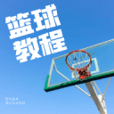 >k云体育app官网入口安卓版