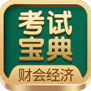 媒体人：李月汝最近状态很迷 连续九场得分没上双了