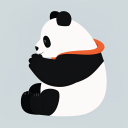 媒体人：现在国足踢越南也不会太虚 比赛的锻炼价值还是不错的