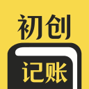 北青：足协留用久尔杰维奇成定局，但他并非国足帅位候选
