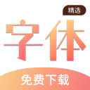 不仅仅是巴萨 西甲西乙多支球队面临新援注册困境