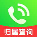 其实库明加防守根本不是问题 能不能成球星的关键是能否练出中距离跳投