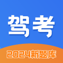 媒体人：新疆男篮对交易赵睿持开放态度，已跟两支球队进行实质性谈判