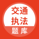 加强突破是狼来了吗，x9的好手和死缠并不好