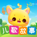 贝里瓦尔坦言自己适合热刺的10号位置 单赛季失去孙兴慜难以适应