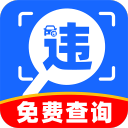 [流言板]Ary：独行侠与基德正朝着达成续约协议的方向推进