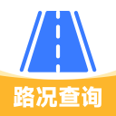 [流言板]NBA官方：山猫周五夜力克对手，战绩26胜5负高居联盟第一