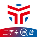 >k云体育app官网入口全新版