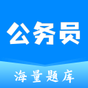 [流言板]快去买票吧！快船官方晒球员们的赛场照为新赛季预热