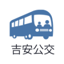 上海两套房fu哥就喜欢玩60帧，还删帖？