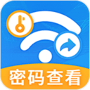 罗马诺：利物浦已为伊萨克备好1.2亿镑报价 纽卡改变立场才会提交