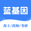 [流言板]NBL官方更新社媒，分享NBL常规赛第15轮五佳球