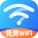 [流言板]凌晨4:30的洛杉矶！小乔丹Ins分享自己在LA进行训练的照片