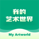 戏耍对手！内马尔巴甲炫技，扣倒对方球员送传中