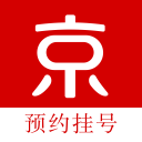 【第十届女神大赛】海选入围名单公布，强强对决即将开启！