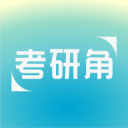 贝里瓦尔坦言自己适合热刺的10号位置 单赛季失去孙兴慜难以适应