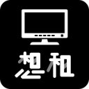 >hth华体官方下载app全新版
