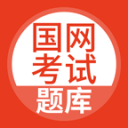 毕巴官方：沉痛宣告俱乐部1号会员离世，1939年就成为俱乐部会员