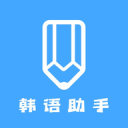 [流言板]成都AG超玩会.轩染获得2025KPL夏季赛常规赛第九周最佳选手