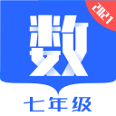[流言板]吉林男篮分享夏季联赛启东站对阵南京男篮集锦