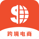 赢球直通八强，输球恐跌第三！中国队命运自己掌控